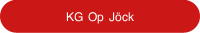 KG     Op     Jöck