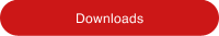 Downloads
