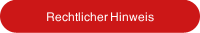 Rechtlicher  Hinweis