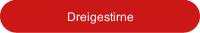 Dreigestirne